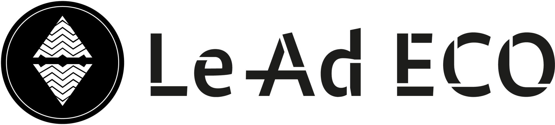 Le-Ad Eco - Boutique Marketing Digital